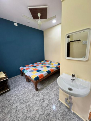 Reena Horizon Home Stay